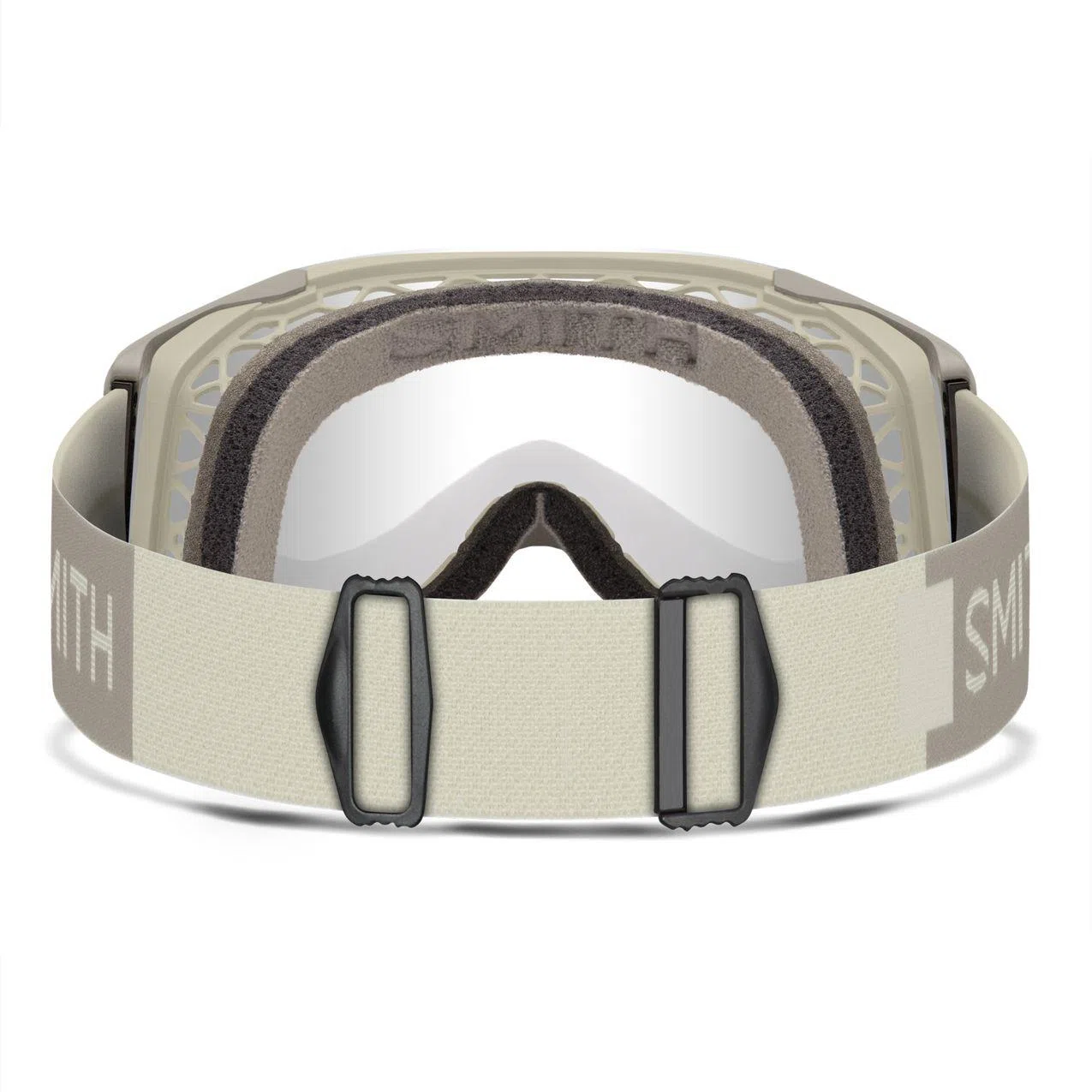Smith Optics Bike Goggles M00441 Rhythm MTB Goggles - view 12